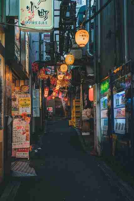 黑马：91官网2025限时干货【收藏】