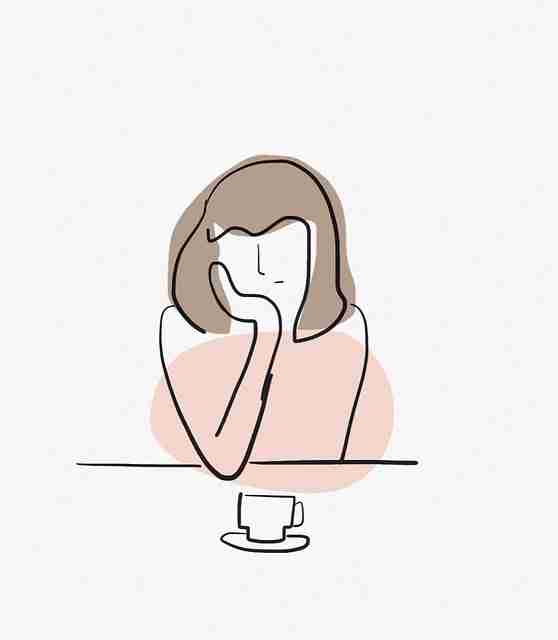 热门妻社下载:弹幕互动