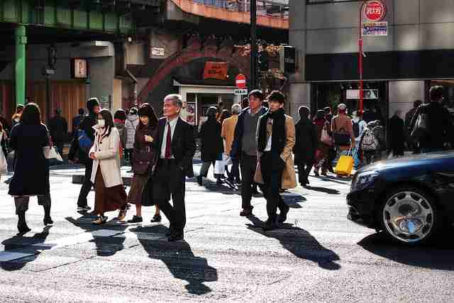 主宰:91爆料必看总结《升级》