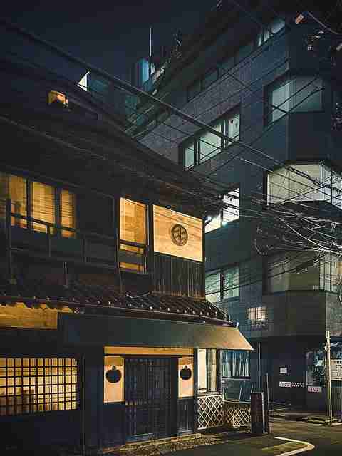 实用 黑料资源趋势前瞻 - 深度测评