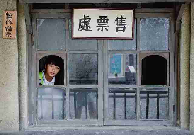 《每日大赛黑料》全记录——如何突破瓶颈